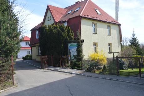 INFORMACJA O WYNIKU II PRZETARGU USTNEGO NIEOGRANICZONEGO NA SPRZEDAŻ NIERUCHOMOŚCI